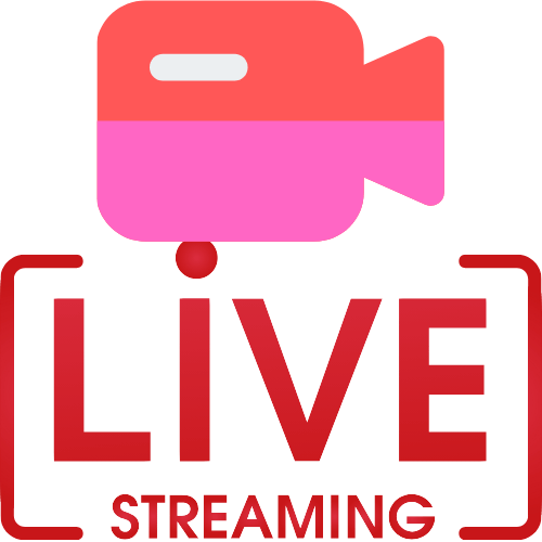 Xvideos Live Chat